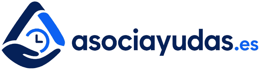 asociayudas.es
